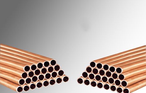 c(din)鿴ԔϢ<br>}~ xΔ7529