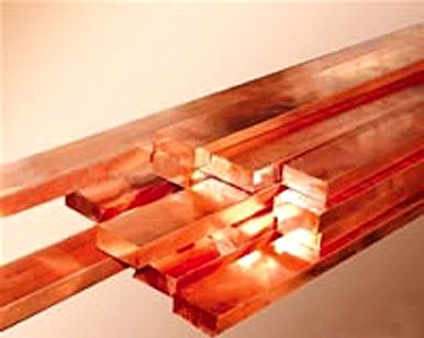 c(din)鿴ԔϢ<br>}~ xΔ7830