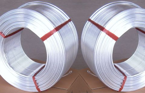 c(din)鿴ԔϢ<br>}X xΔ7828