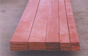 c(din)鿴ԔϢ<br>}~ xΔ3982