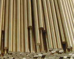 c(din)鿴ԔϢ<br>}~ xΔ7815