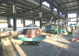 c(din)鿴ԔϢ<br>}a(chn)܇(ch)g xΔ7136