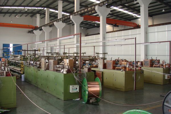 c(din)鿴ԔϢ<br>}a(chn)܇(ch)g xΔ7211