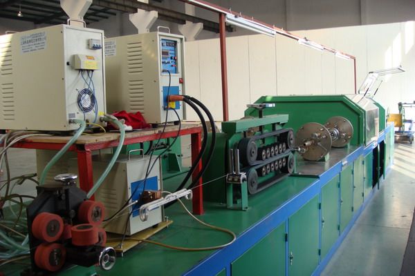 c(din)鿴ԔϢ<br>}a(chn)O xΔ7197