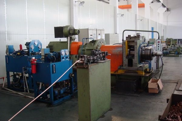 c(din)鿴ԔϢ<br>}a(chn)O xΔ7250