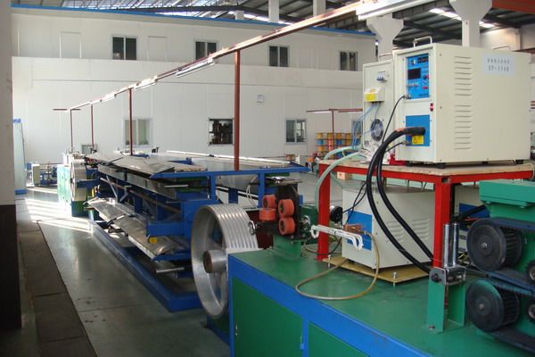 c(din)鿴ԔϢ<br>}a(chn)O xΔ7376