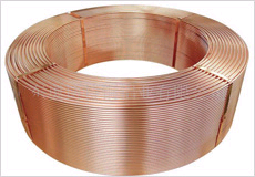 c(din)鿴ԔϢ<br>}~ xΔ7210