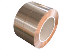 c(din)鿴ԔϢ<br>}~ xΔ7161