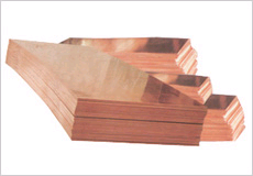 c(din)鿴ԔϢ<br>}~ xΔ7603