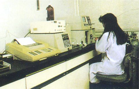 c(din)鿴ԔϢ<br>}(sh) xΔ7335