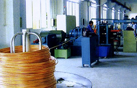 c(din)鿴ԔϢ<br>}܇(ch)g xΔ7237