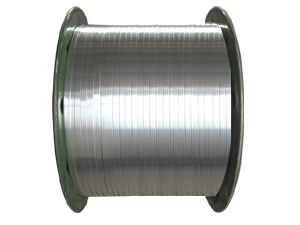 c(din)鿴ԔϢ<br>}X㾀(xin) xΔ5069