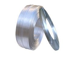 c(din)鿴ԔϢ<br>}X㾀(xin) xΔ7832