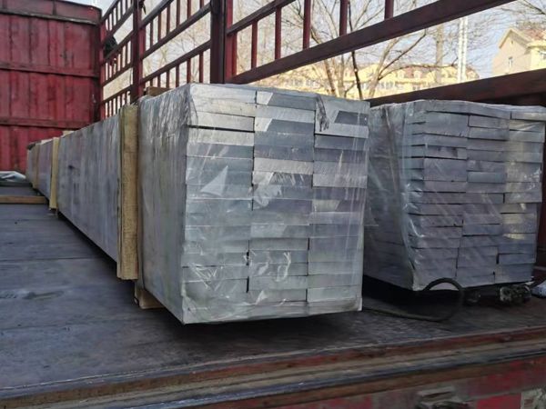 c(din)鿴ԔϢ<br>}X xΔ794