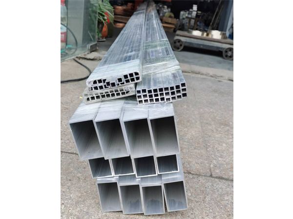 c(din)鿴ԔϢ<br>}X xΔ1002