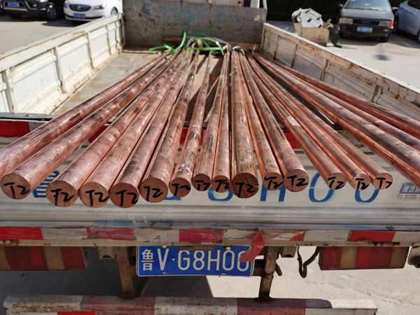 c(din)鿴ԔϢ<br>}~ xΔ878