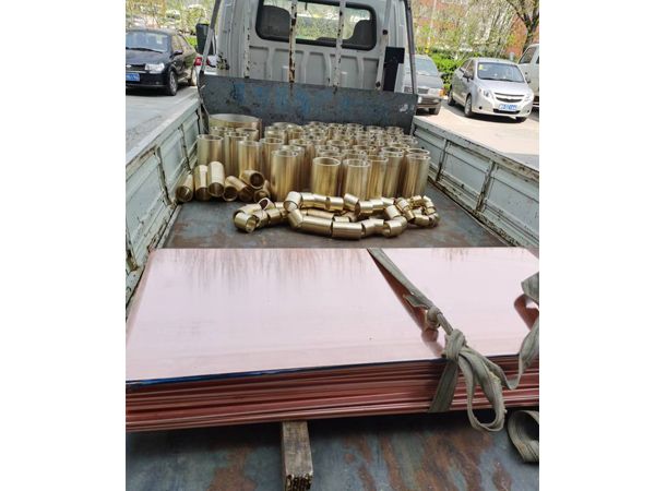 c(din)鿴ԔϢ<br>}~ xΔ968