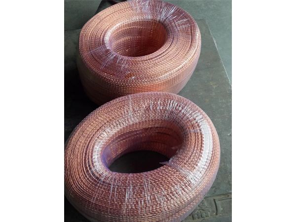 c(din)鿴ԔϢ<br>}~ xΔ962