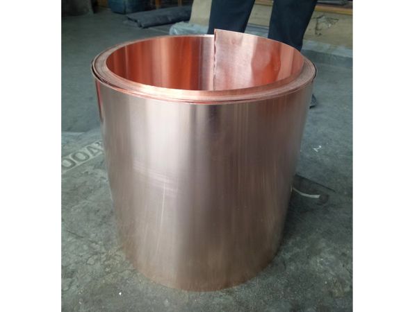 c(din)鿴ԔϢ<br>}~ xΔ994