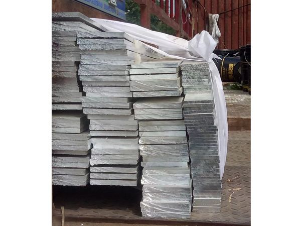 c(din)鿴ԔϢ<br>}X xΔ977