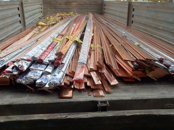 c(din)鿴ԔϢ<br>}~ xΔ996