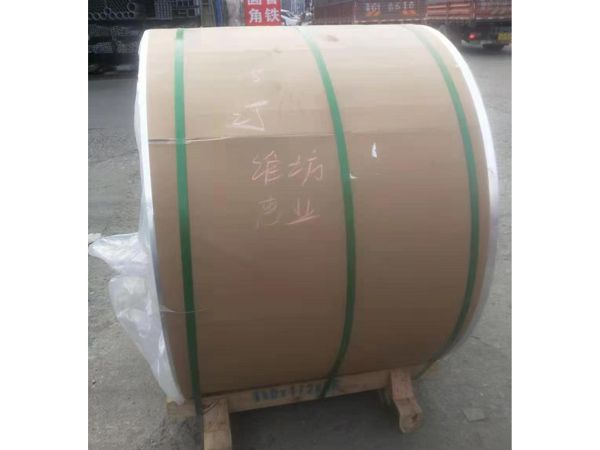 c(din)鿴ԔϢ<br>}~ xΔ989